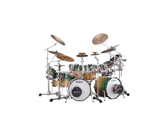  - 6849 за 0 грн. | 4Club